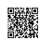 CDR31BP471BKZSAT QRCode