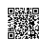 CDR31BP4R3BCZMAT QRCode