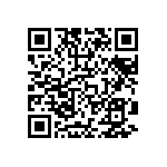 CDR31BP4R7BCZMAT QRCode