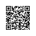 CDR31BP510BJZPAT QRCode