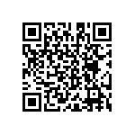 CDR31BP510BKZMAT QRCode