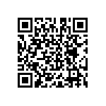 CDR31BP510BKZPAT QRCode