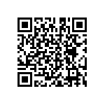 CDR31BP511AKZMAT QRCode