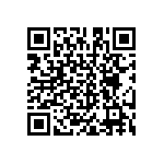 CDR31BP511AKZPAT QRCode