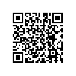 CDR31BP560BJZRAT QRCode