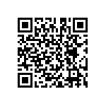 CDR31BP561AKZPAT QRCode