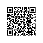 CDR31BP561AKZSAT QRCode