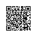 CDR31BP5R1BCZSAT QRCode