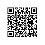 CDR31BP5R1BDZPAT QRCode