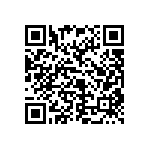 CDR31BP5R1BDZSAT QRCode