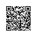 CDR31BP680BKUS7185 QRCode