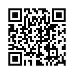 CDR31BX102BKSR QRCode