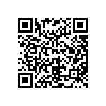 CDR31BX102BKUM7956 QRCode