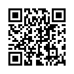 CDR31BX102BKUR QRCode