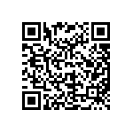 CDR31BX103AKUP7956 QRCode