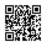 CDR31BX103AKUS QRCode