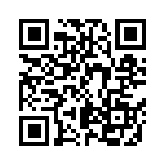 CDR31BX183AKUS QRCode