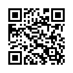 CDR31BX272BKUS QRCode