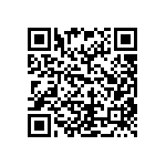 CDR31BX392BKWSAT QRCode