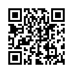 CDR31BX471BKUR QRCode