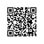 CDR31BX471BKUR_45 QRCode