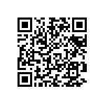 CDR31BX681BKUR_45 QRCode