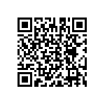 CDR32BP101BJZRAT QRCode