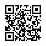 CDR32BP102BFUS QRCode