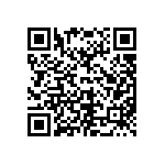 CDR32BP102BFUS7185 QRCode