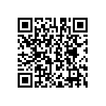 CDR32BP102BKUS7956 QRCode