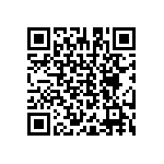 CDR32BP102BKZMAT QRCode