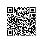 CDR32BP102BKZPAT QRCode