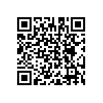 CDR32BP102BKZRAT QRCode