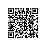 CDR32BP110BFZMAT QRCode