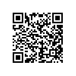 CDR32BP110BJZPAT QRCode