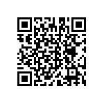 CDR32BP111BFZRAT QRCode