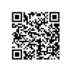 CDR32BP120BJZPAT QRCode