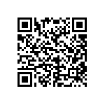 CDR32BP121BFZSAT QRCode