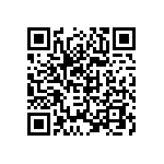 CDR32BP121BJZMAT QRCode