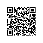 CDR32BP121BJZPAT QRCode