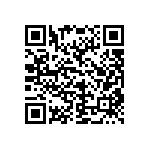 CDR32BP121BJZSAT QRCode