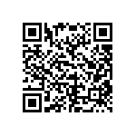 CDR32BP130BFZMAT QRCode