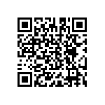 CDR32BP150BJZPAT QRCode