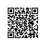 CDR32BP151BJZRAT QRCode