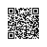 CDR32BP151BKZPAT QRCode