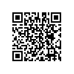 CDR32BP151BKZRAT QRCode