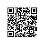 CDR32BP151BKZSAT QRCode