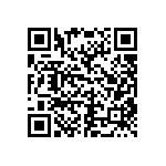 CDR32BP160BFZPAT QRCode