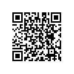 CDR32BP160BJZRAT QRCode