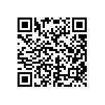 CDR32BP181BFZSAT QRCode